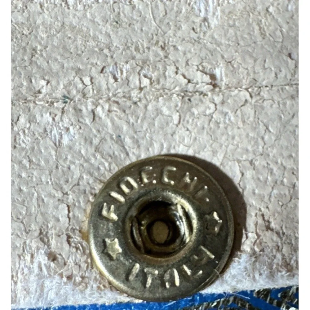 N/A vintage fiocchi